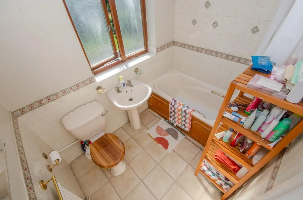 Oakdale Road, Downend, BS16, photo 19