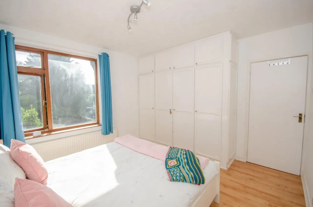 Oakdale Road, Downend, BS16, photo 16