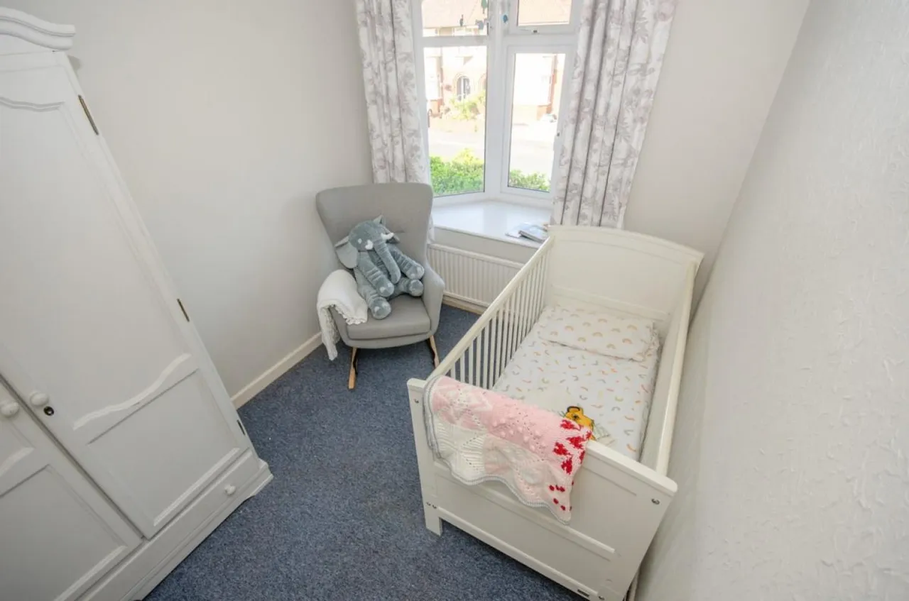 Oakdale Road, Downend, BS16, photo 17