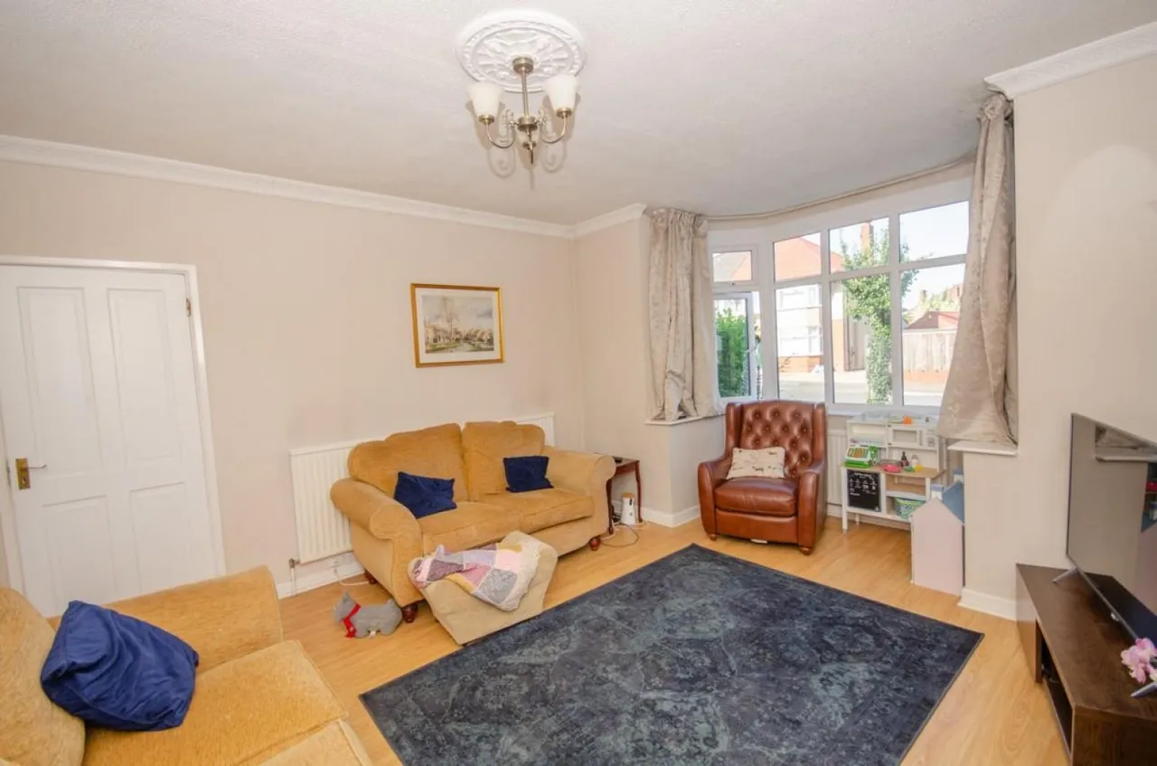 Oakdale Road, Downend, BS16, photo 7