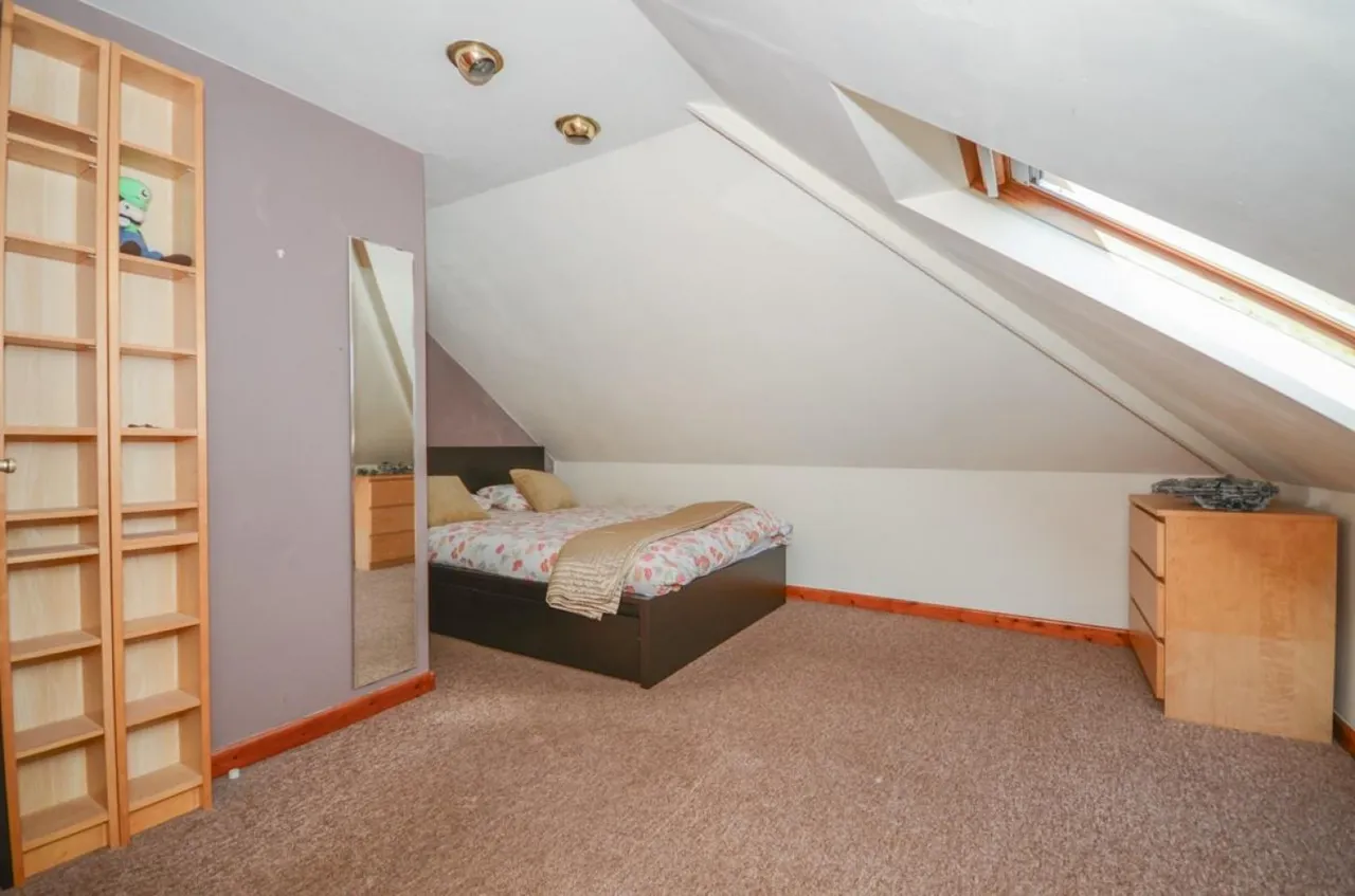 Oakdale Road, Downend, BS16, photo 20