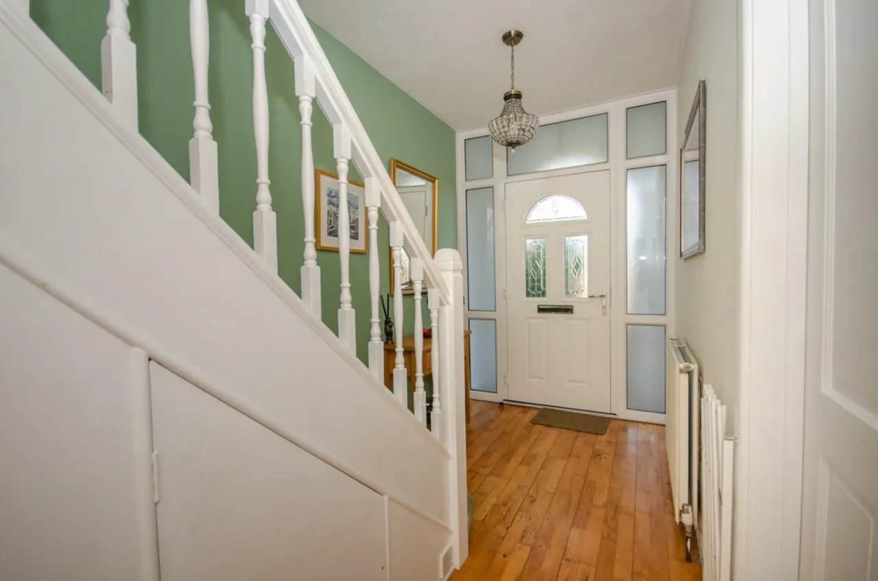 Oakdale Road, Downend, BS16, photo 6