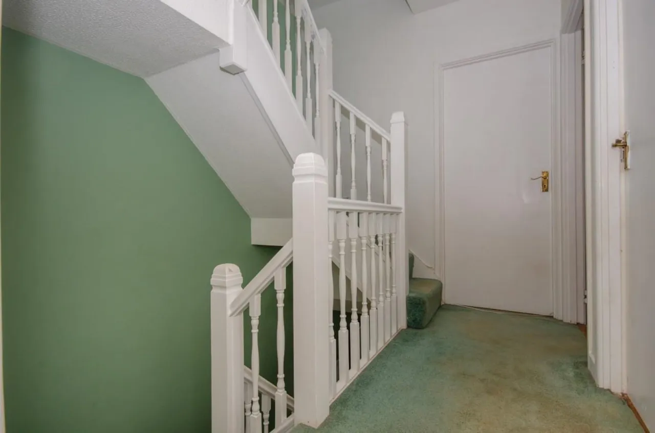 Oakdale Road, Downend, BS16, photo 12