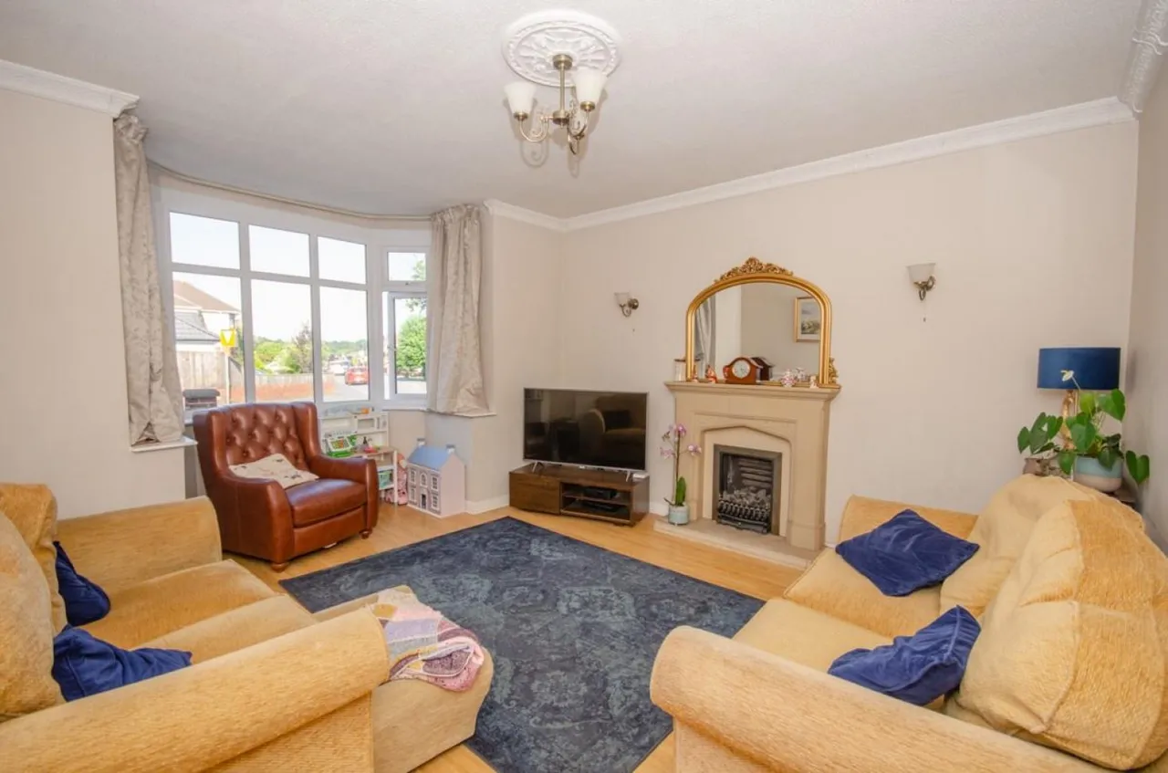 Oakdale Road, Downend, BS16, photo 2