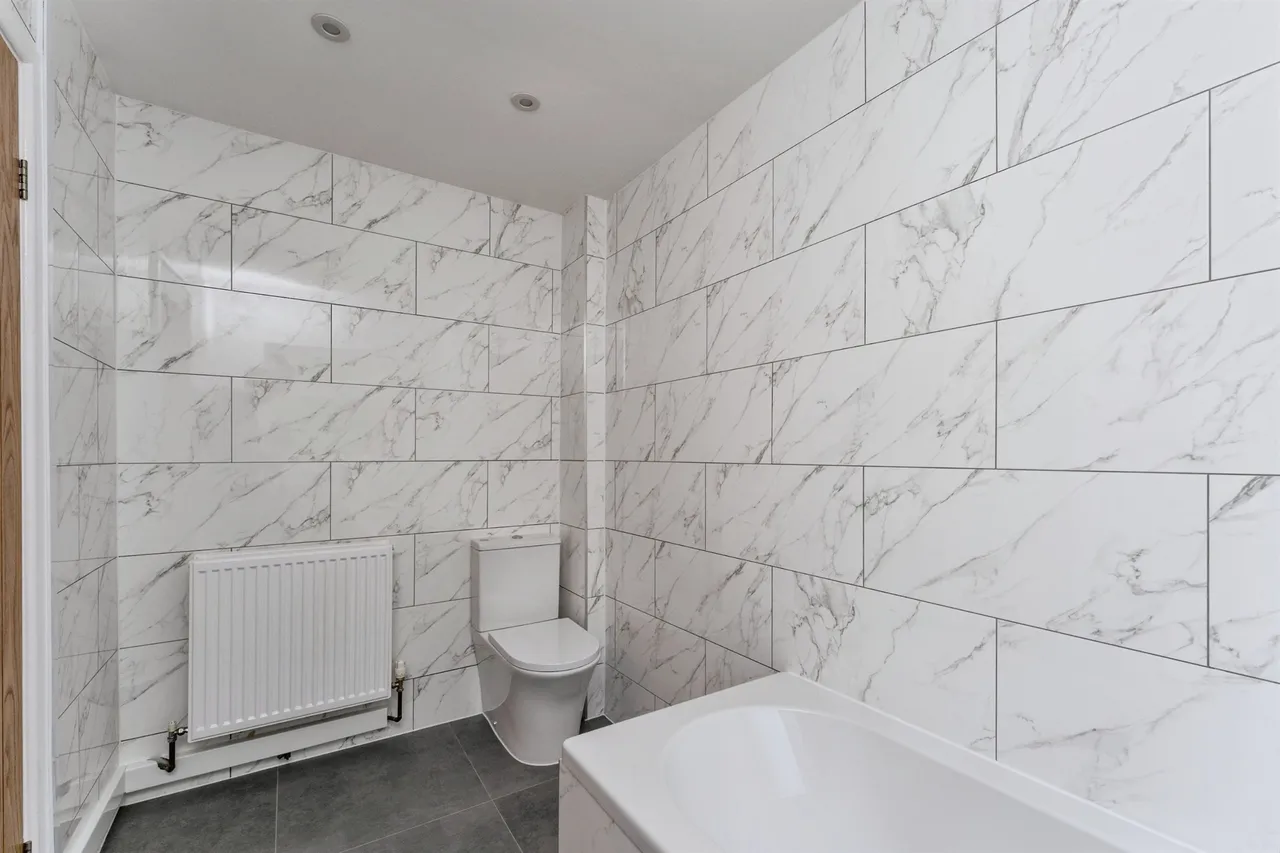 Iver Road, Upton, CH2, photo 13