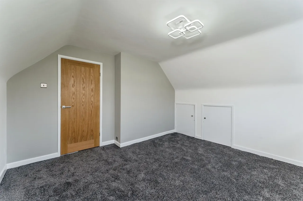 Iver Road, Upton, CH2, photo 9