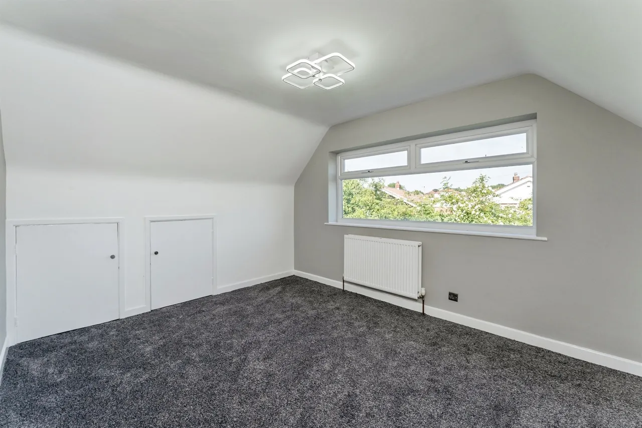 Iver Road, Upton, CH2, photo 10