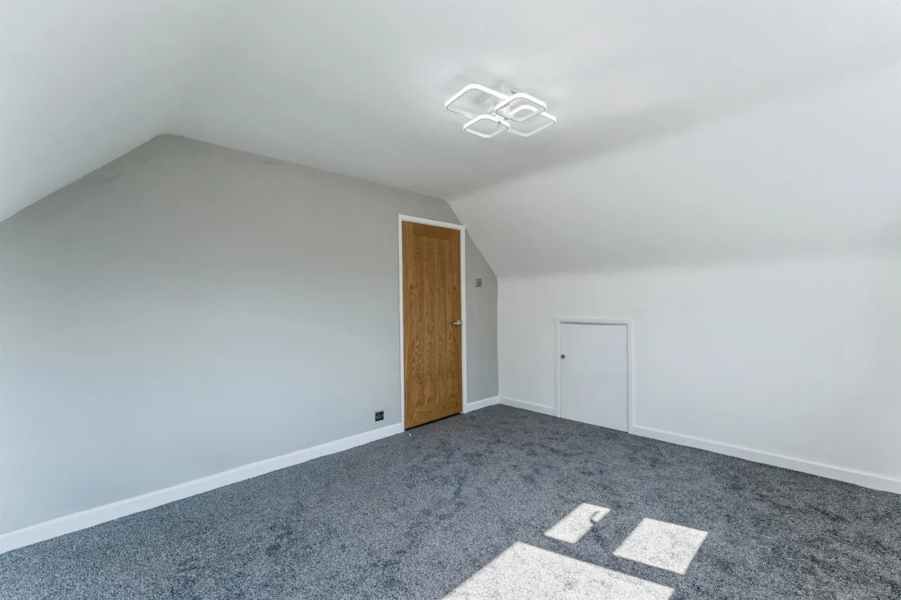 Iver Road, Upton, CH2, photo 11