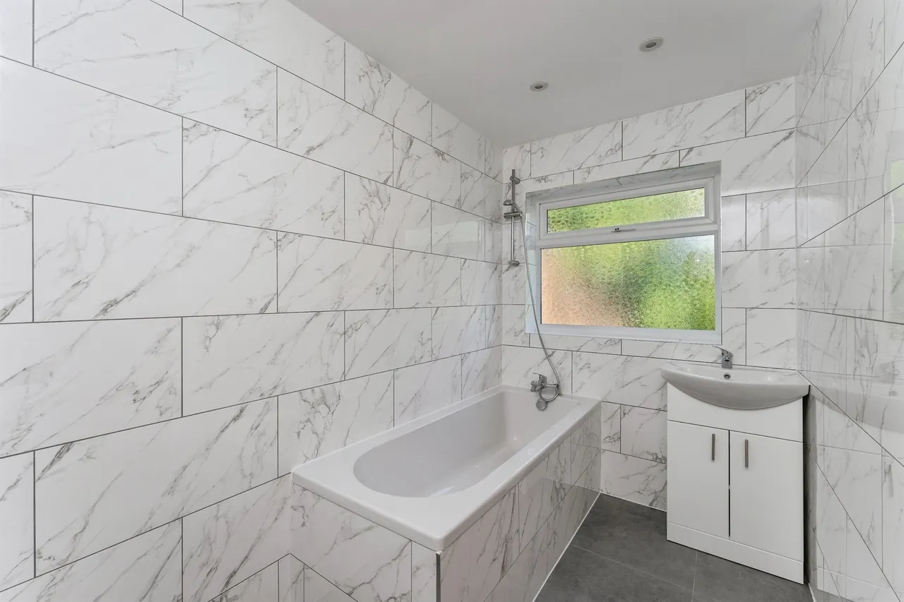 Iver Road, Upton, CH2, photo 14