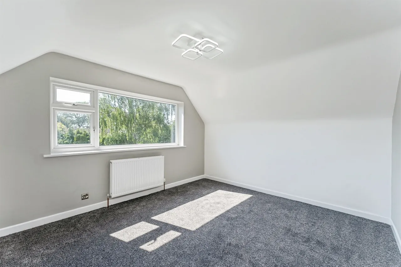 Iver Road, Upton, CH2, photo 12