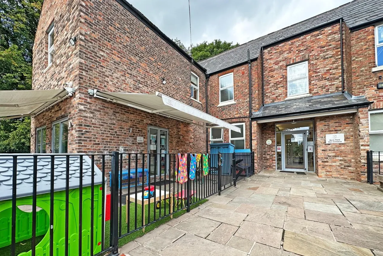 48 Stamford Road, Bowdon, Cheshire WA14 2JP, photo 18