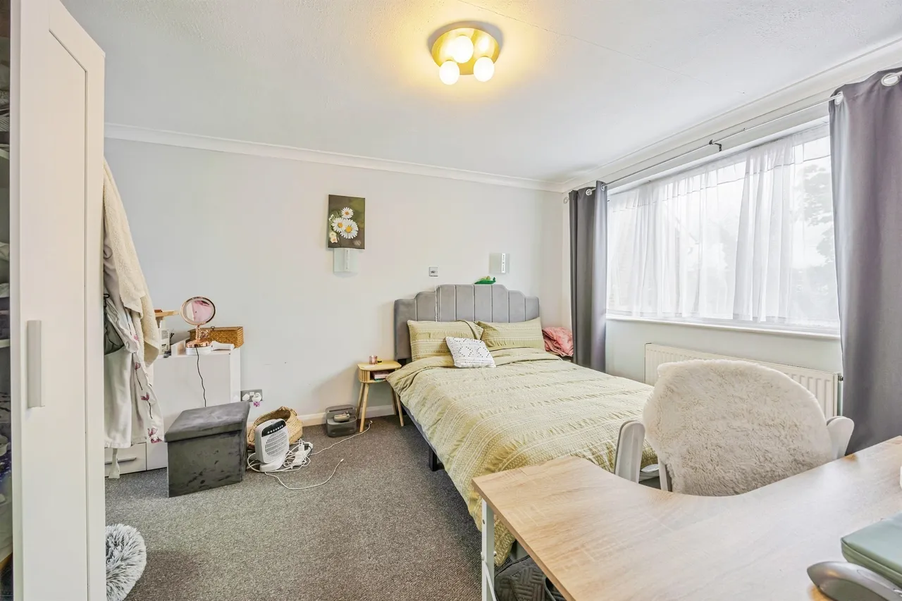 Kettering Road North, Northampton, NN3, photo 16