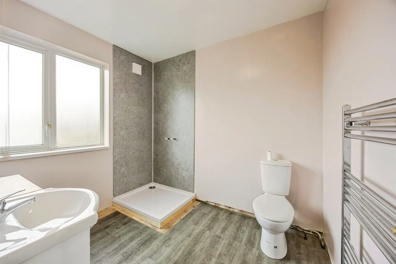 Kettering Road North, Northampton, NN3, photo 14