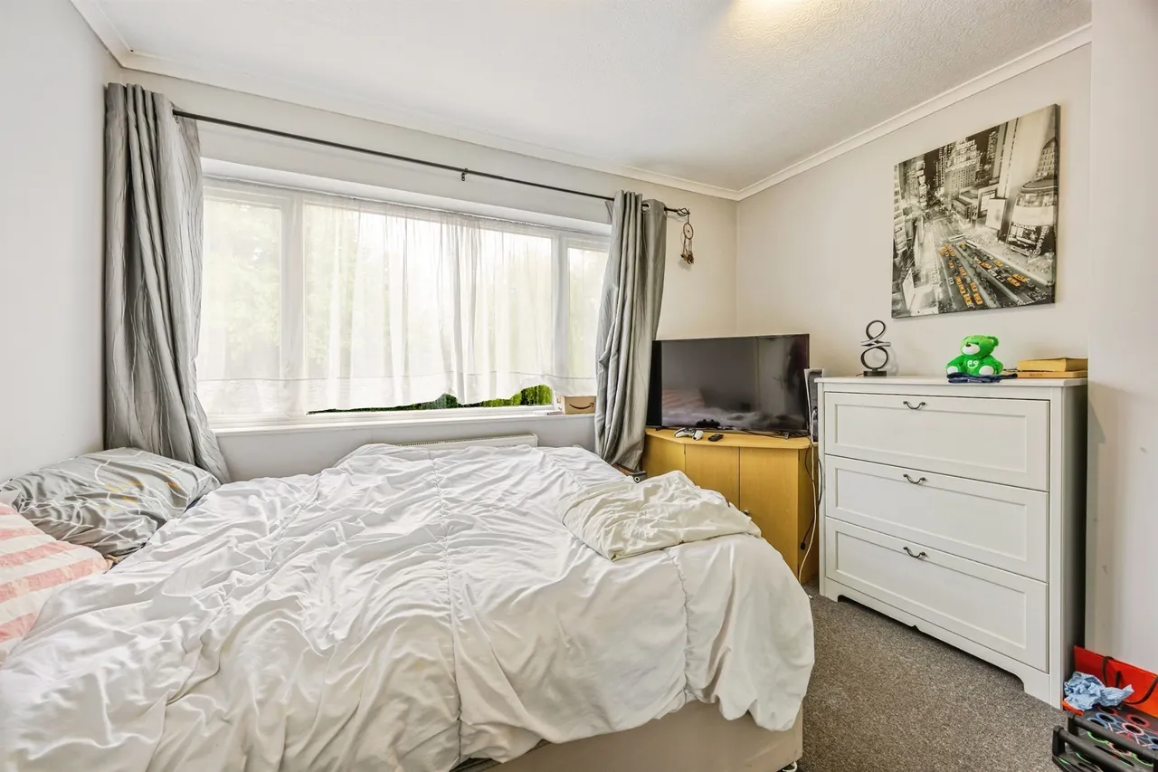 Kettering Road North, Northampton, NN3, photo 10