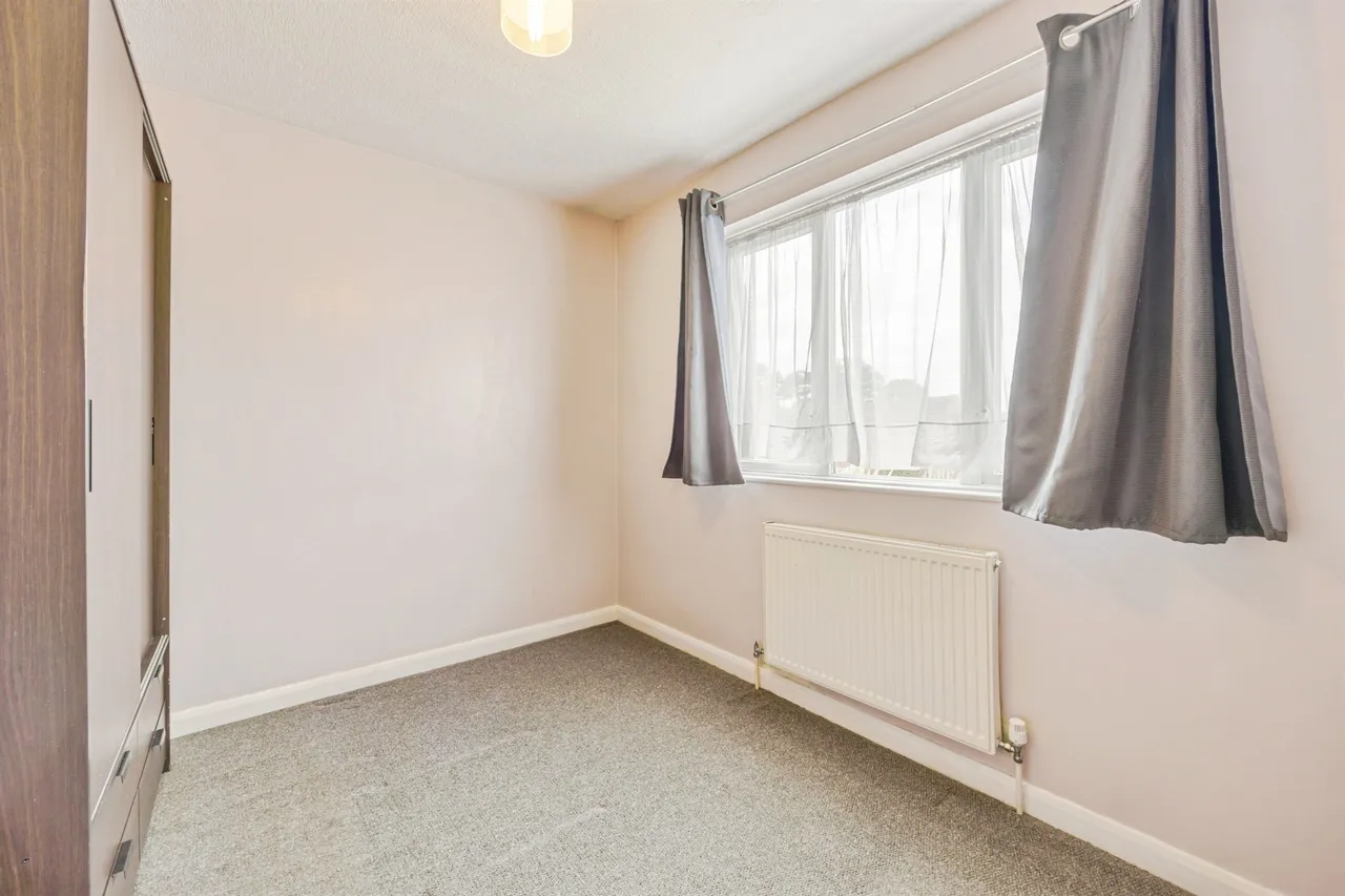 Kettering Road North, Northampton, NN3, photo 12