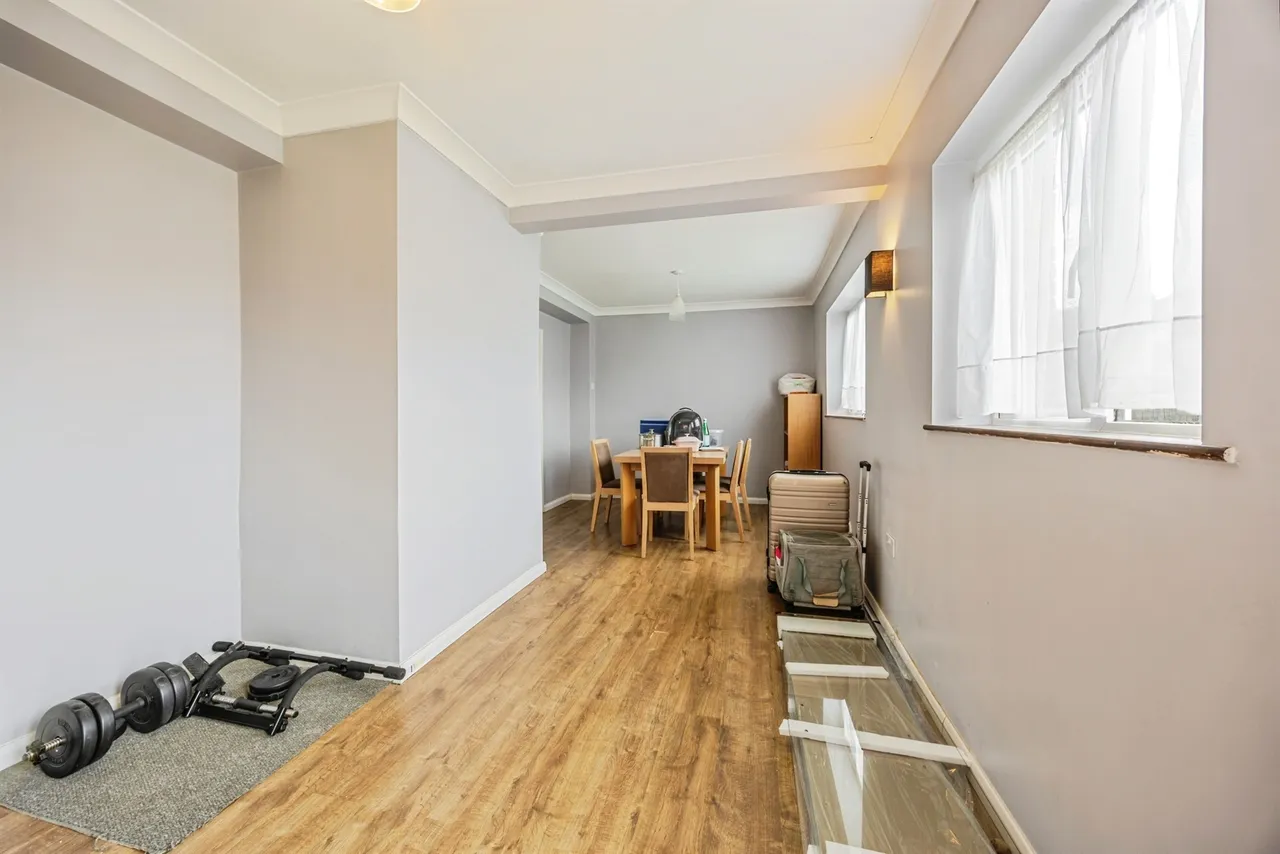 Kettering Road North, Northampton, NN3, photo 6