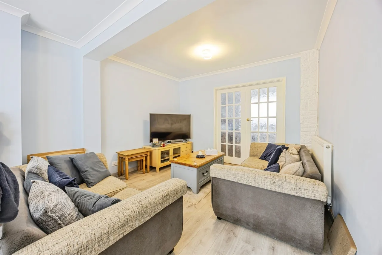 Kettering Road North, Northampton, NN3, photo 7