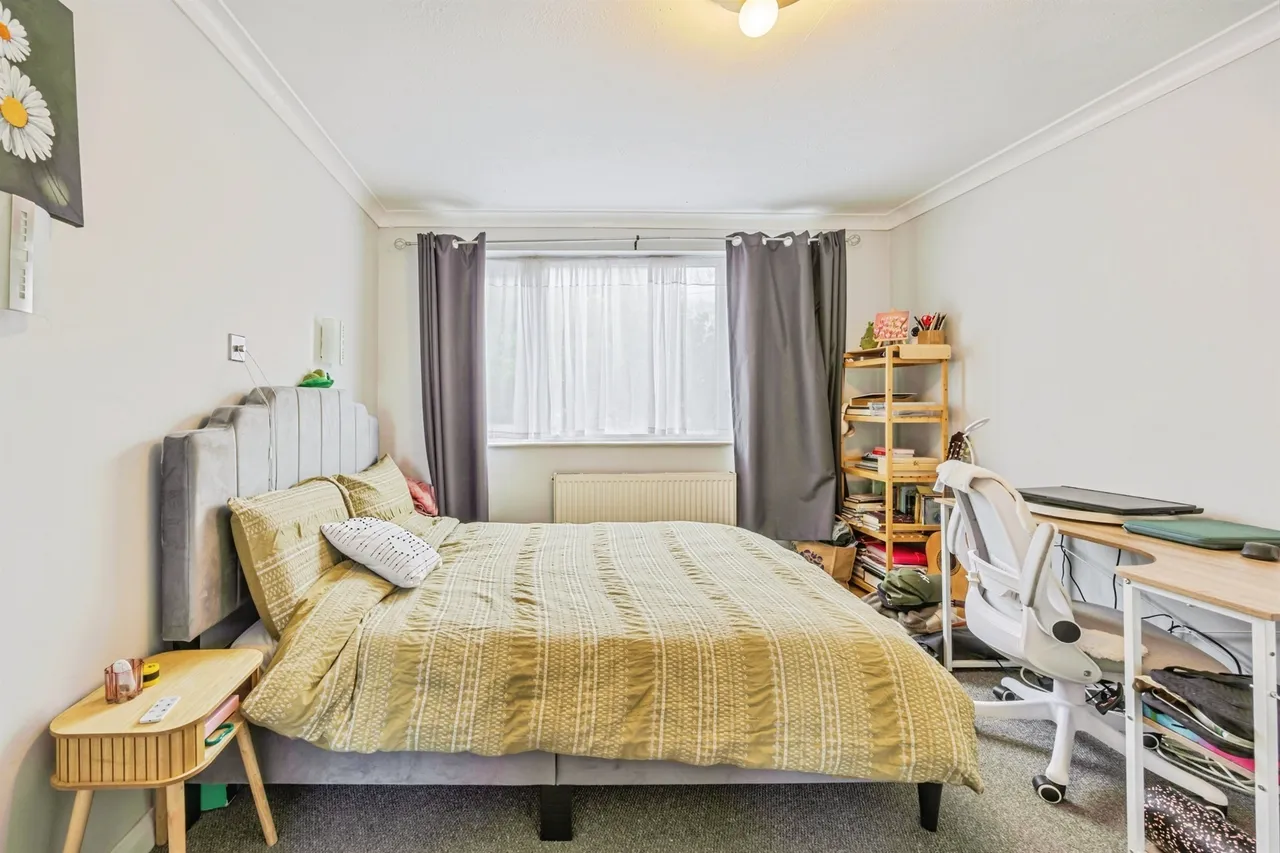 Kettering Road North, Northampton, NN3, photo 11