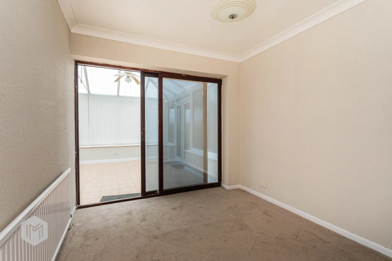 Rutland Street, Leigh, WN7 2NS, photo 9