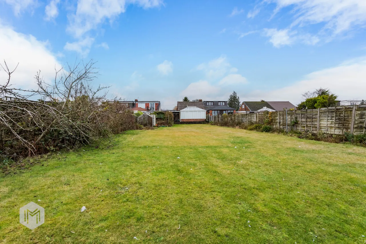 Rutland Street, Leigh, WN7 2NS, photo 15