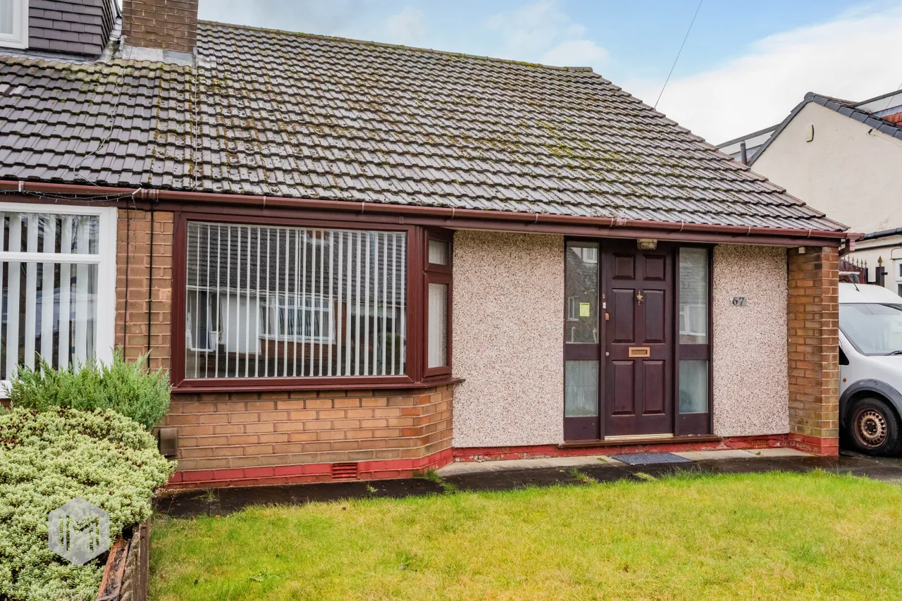 Rutland Street, Leigh, WN7 2NS, photo 17