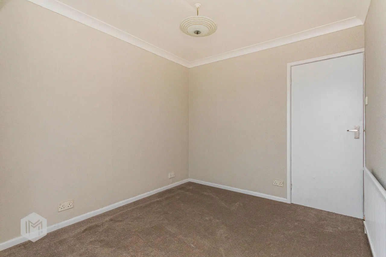 Rutland Street, Leigh, WN7 2NS, photo 10