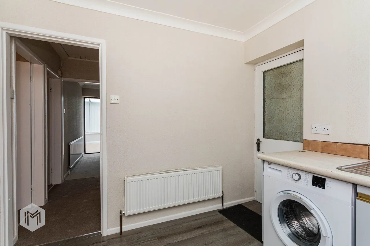 Rutland Street, Leigh, WN7 2NS, photo 6