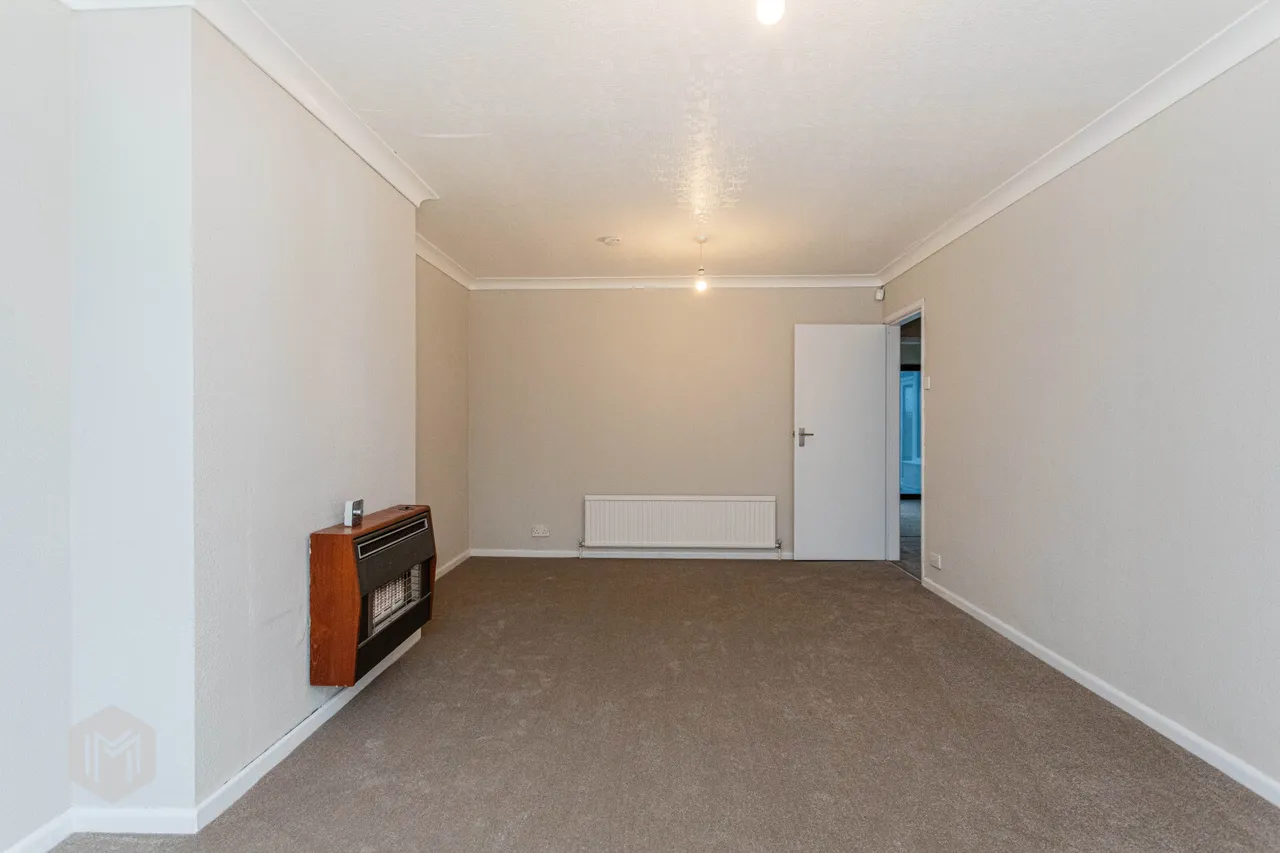 Rutland Street, Leigh, WN7 2NS, photo 2