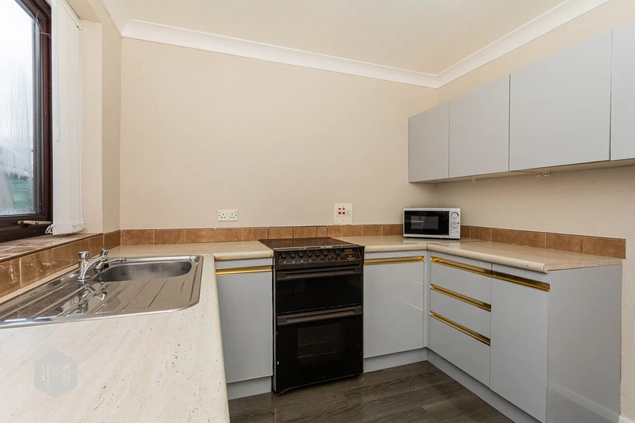 Rutland Street, Leigh, WN7 2NS, photo 5