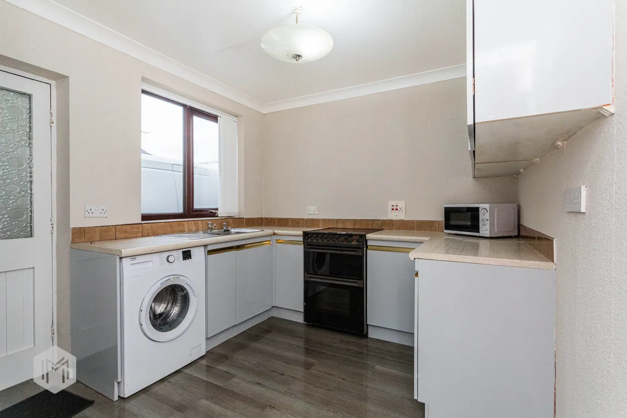 Rutland Street, Leigh, WN7 2NS, photo 4