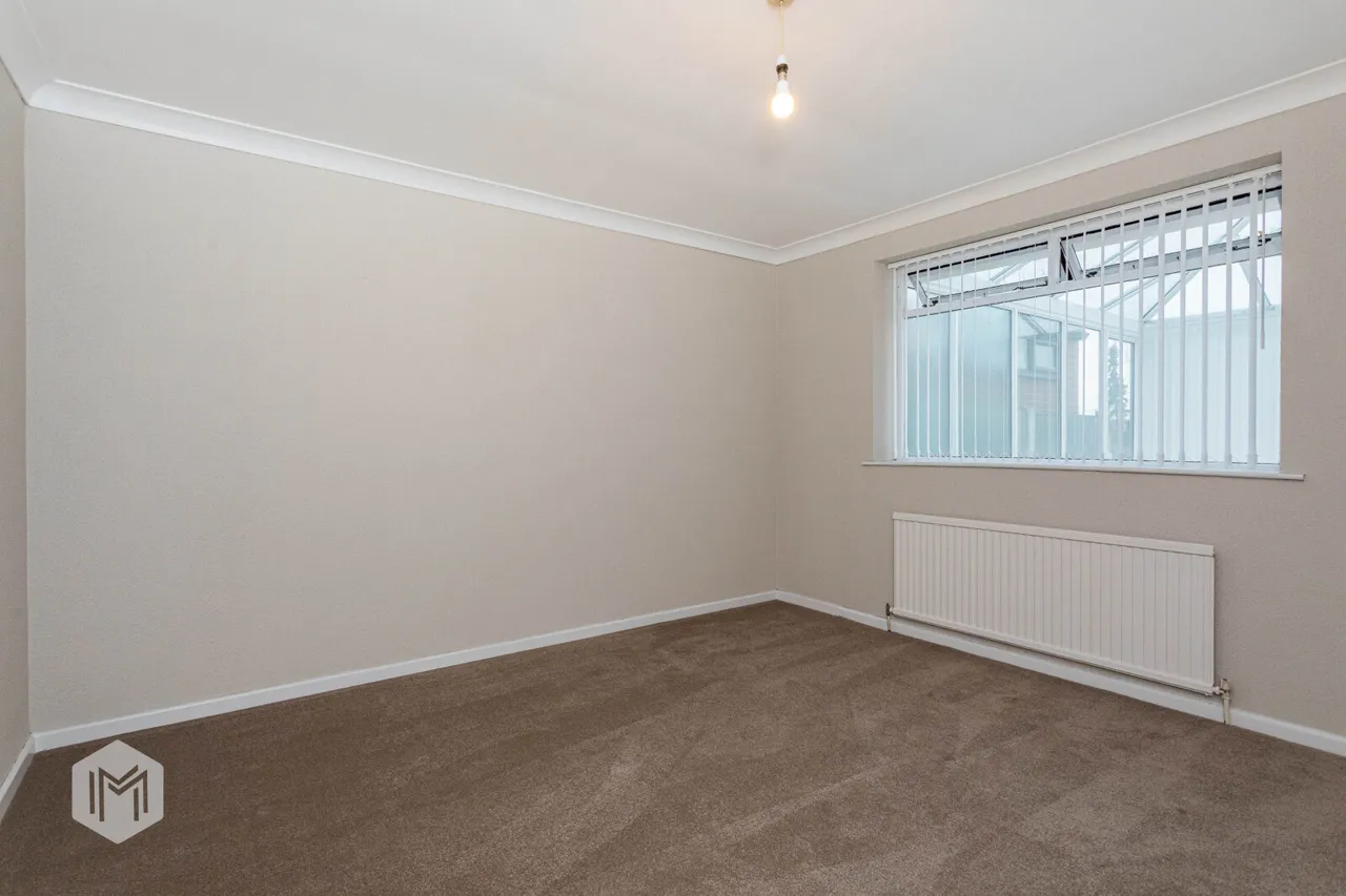 Rutland Street, Leigh, WN7 2NS, photo 8