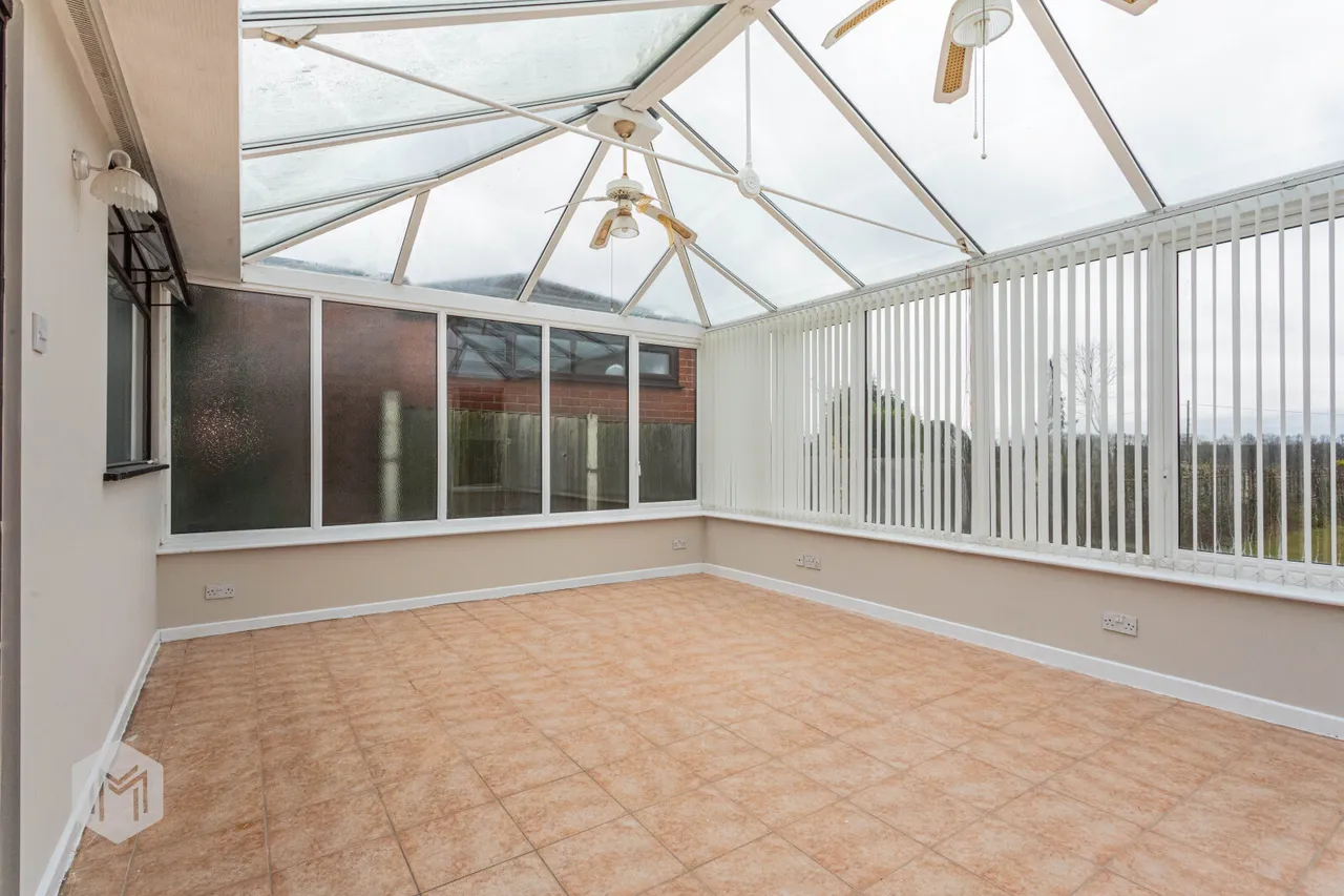 Rutland Street, Leigh, WN7 2NS, photo 11