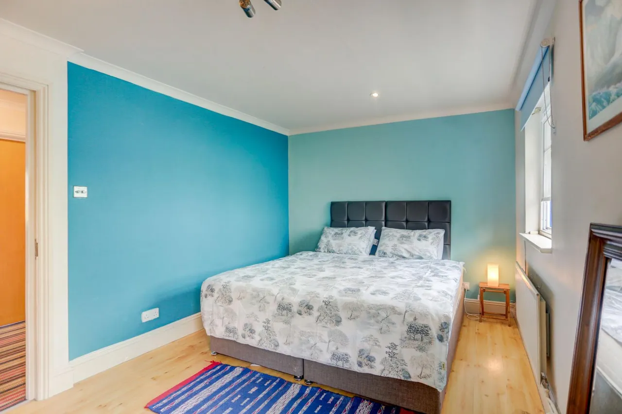 Royal Crescent Mews, Brighton, BN2, photo 21