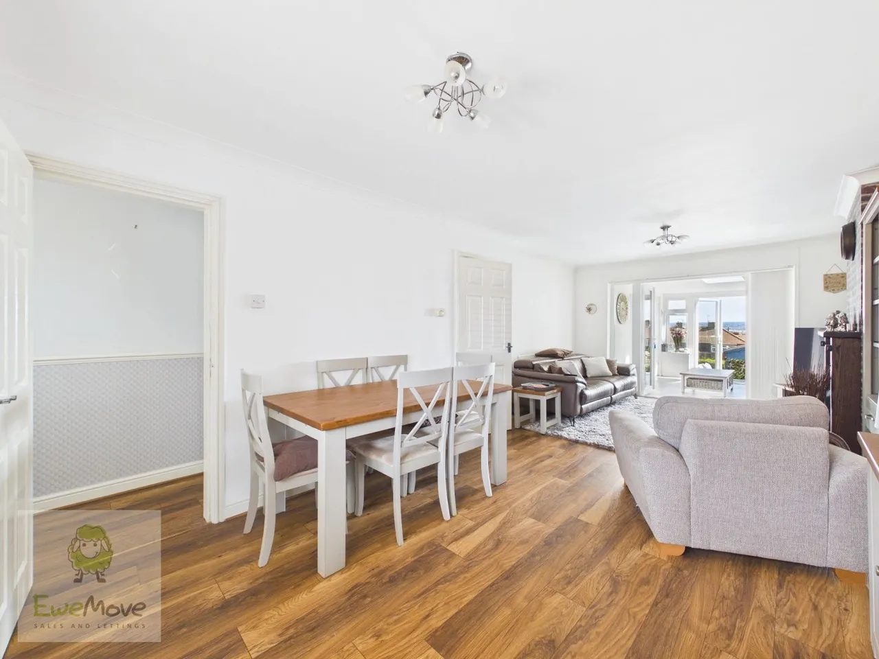 Marley Road, Hoo, ME3, photo 7