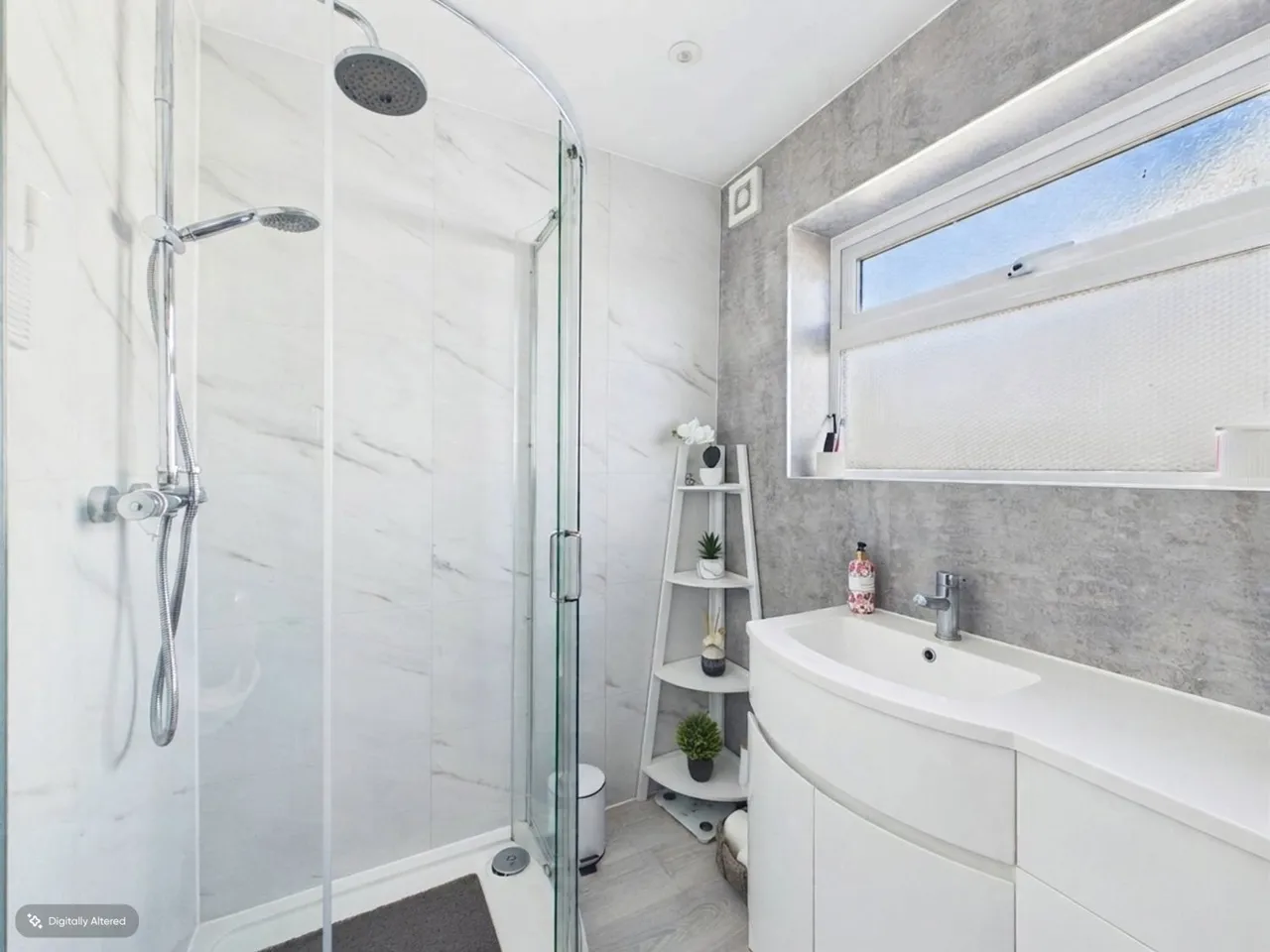 Marley Road, Hoo, ME3, photo 16