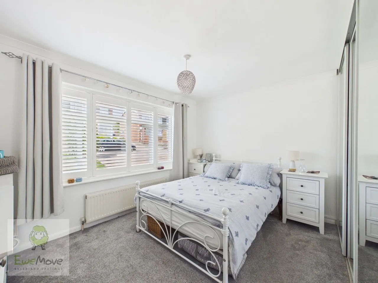 Marley Road, Hoo, ME3, photo 10