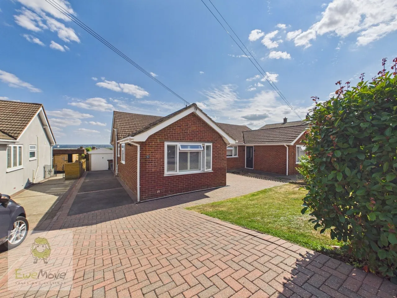 Marley Road, Hoo, ME3, photo 3