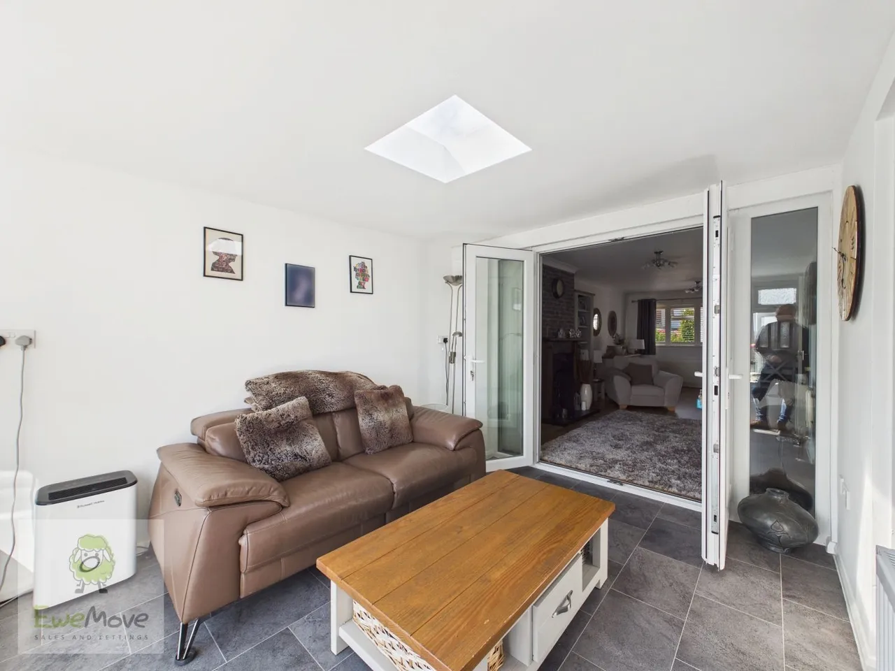 Marley Road, Hoo, ME3, photo 9