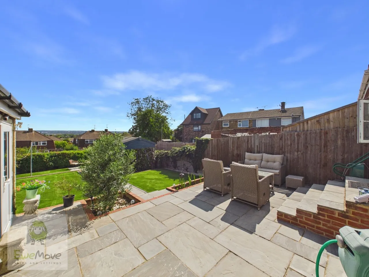 Marley Road, Hoo, ME3, photo 15