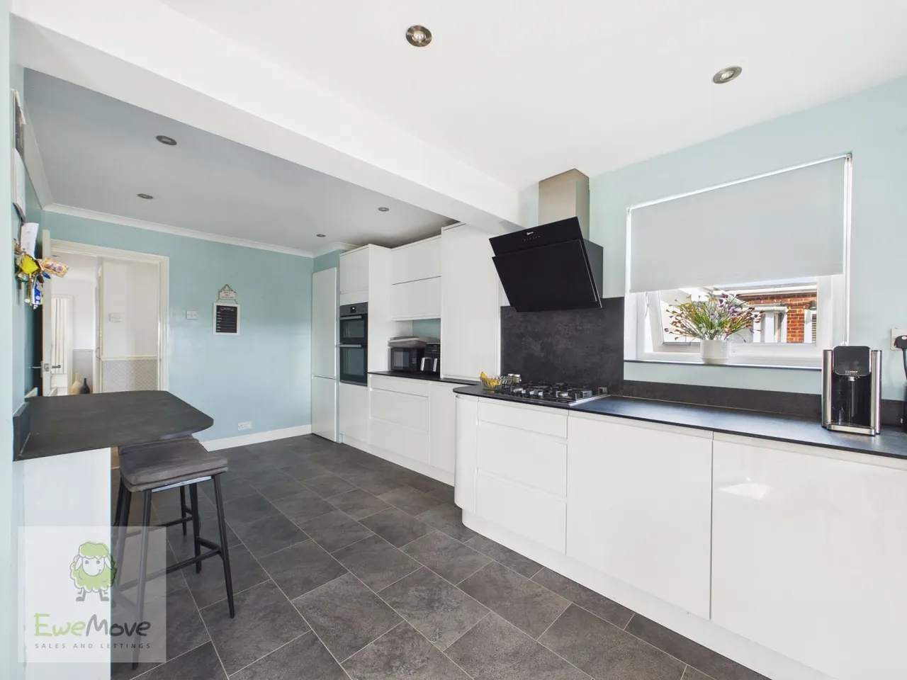 Marley Road, Hoo, ME3, photo 5