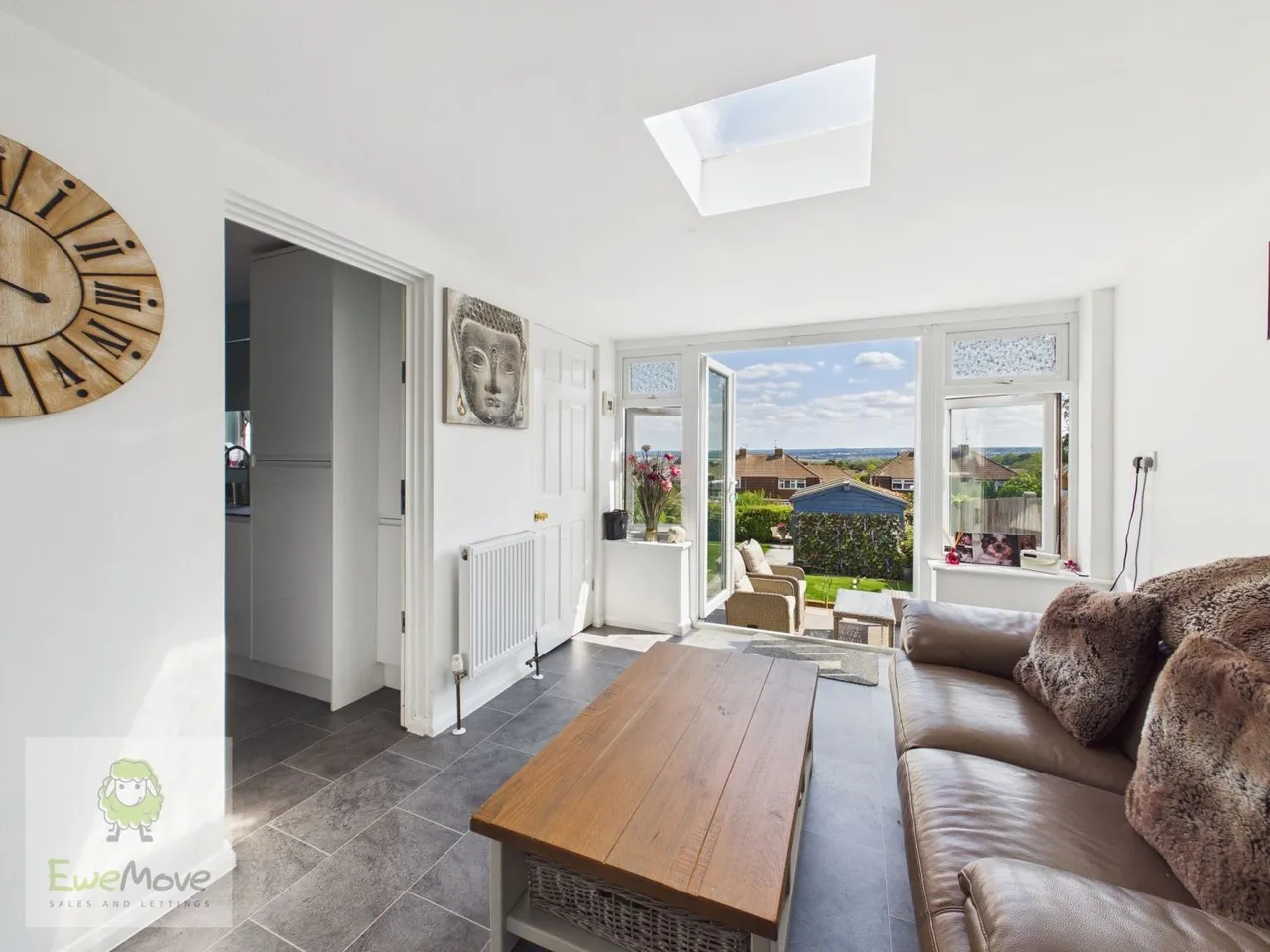 Marley Road, Hoo, ME3, photo 8