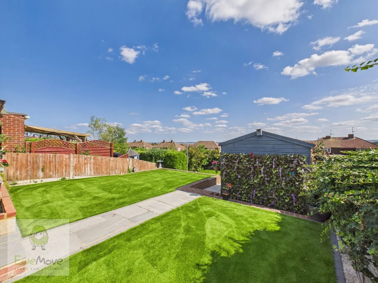Marley Road, Hoo, ME3, photo 13
