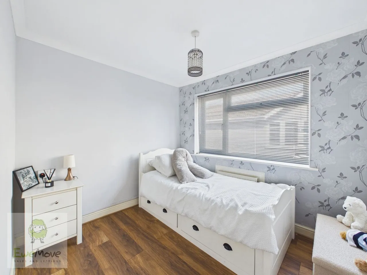 Marley Road, Hoo, ME3, photo 12