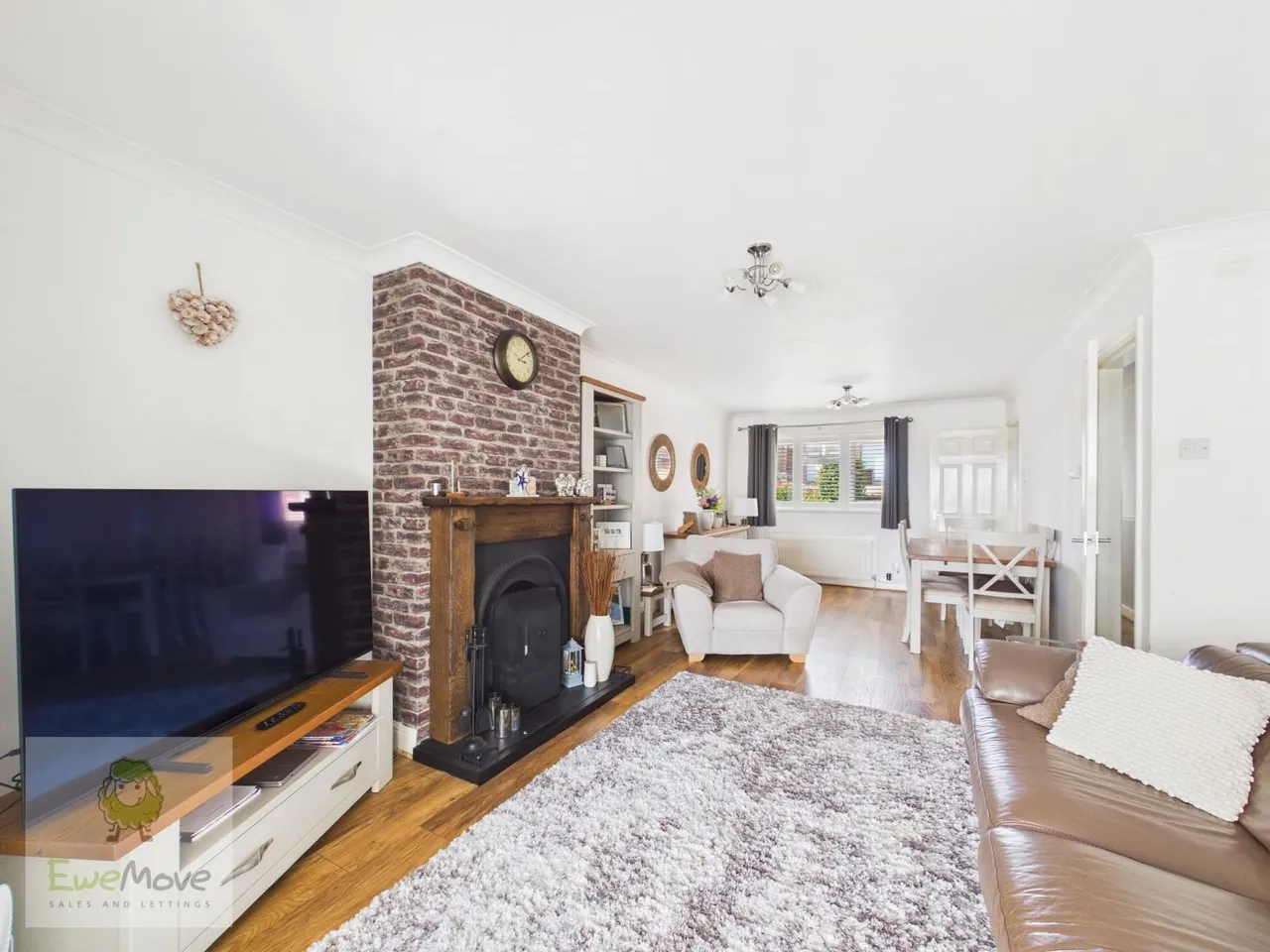Marley Road, Hoo, ME3, photo 6