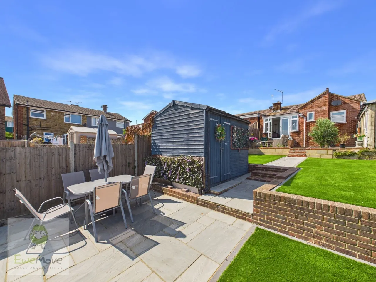 Marley Road, Hoo, ME3, photo 18