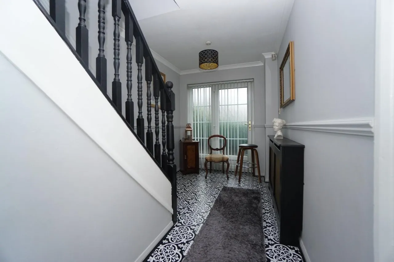 City Road, Sheffield, S2, photo 4