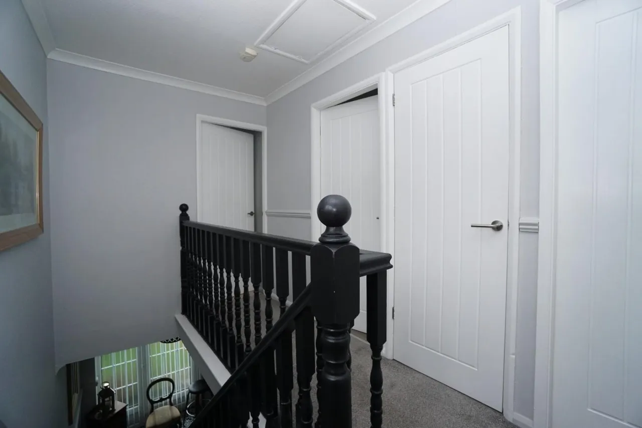 City Road, Sheffield, S2, photo 16