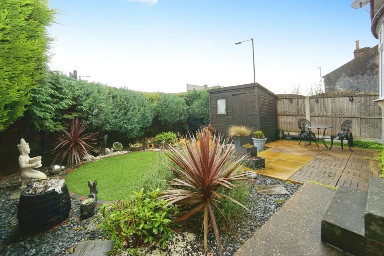 City Road, Sheffield, S2, photo 17