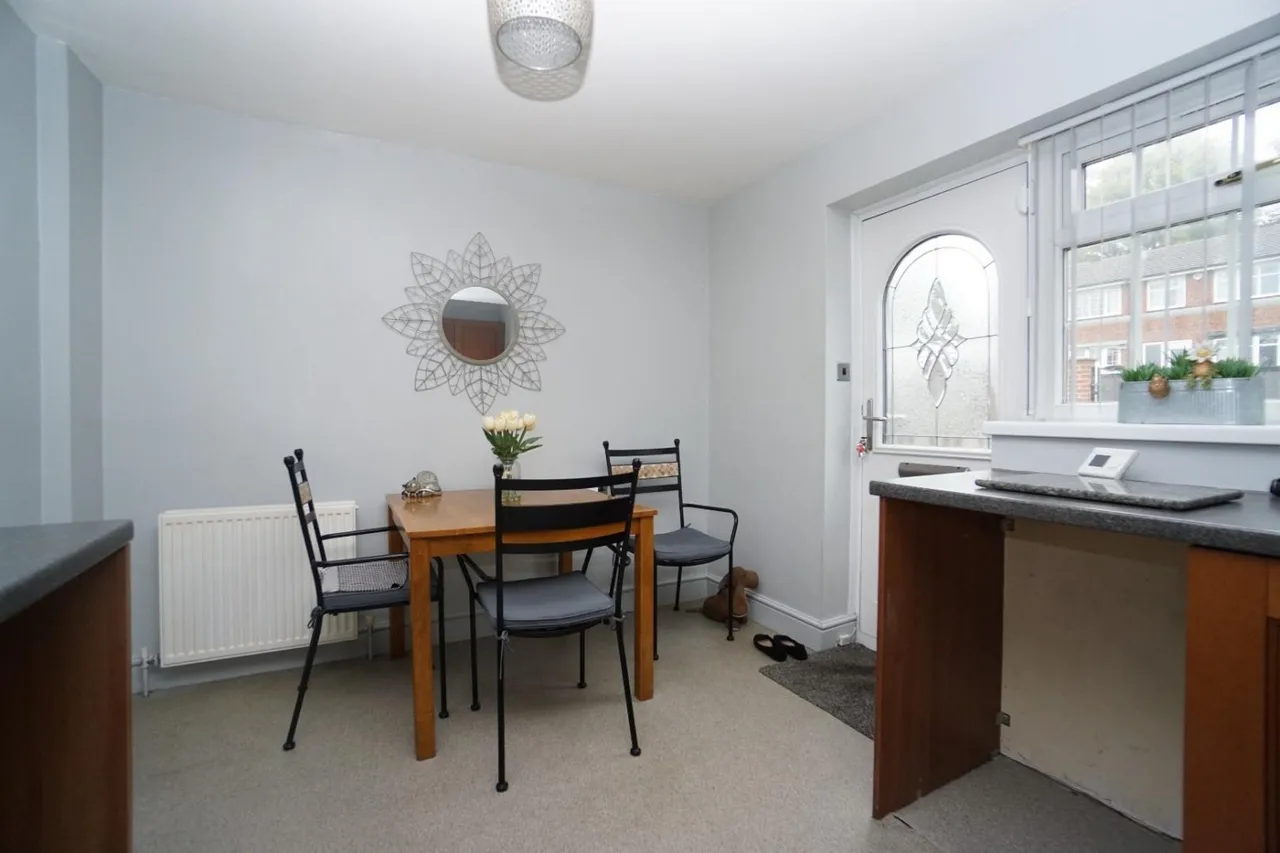 City Road, Sheffield, S2, photo 3