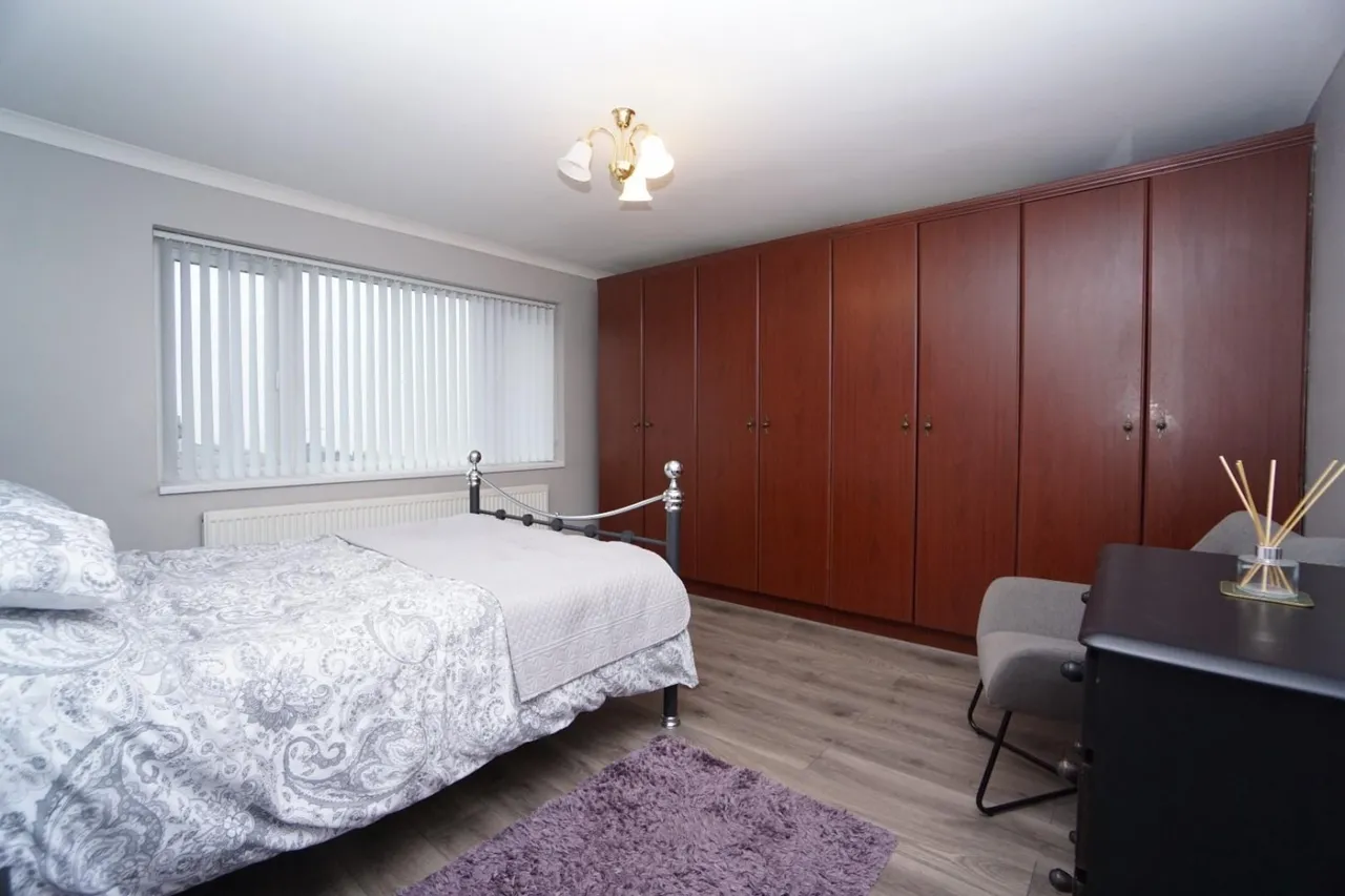 City Road, Sheffield, S2, photo 11
